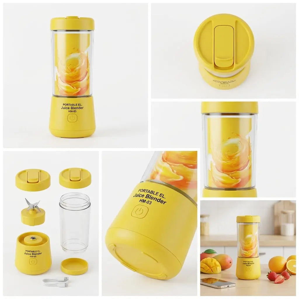 Add style and functionality to the kitchen juice syrup dispenser pot