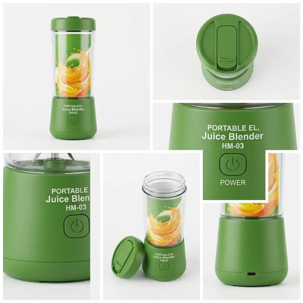 Add style and functionality to the kitchen juice syrup dispenser pot