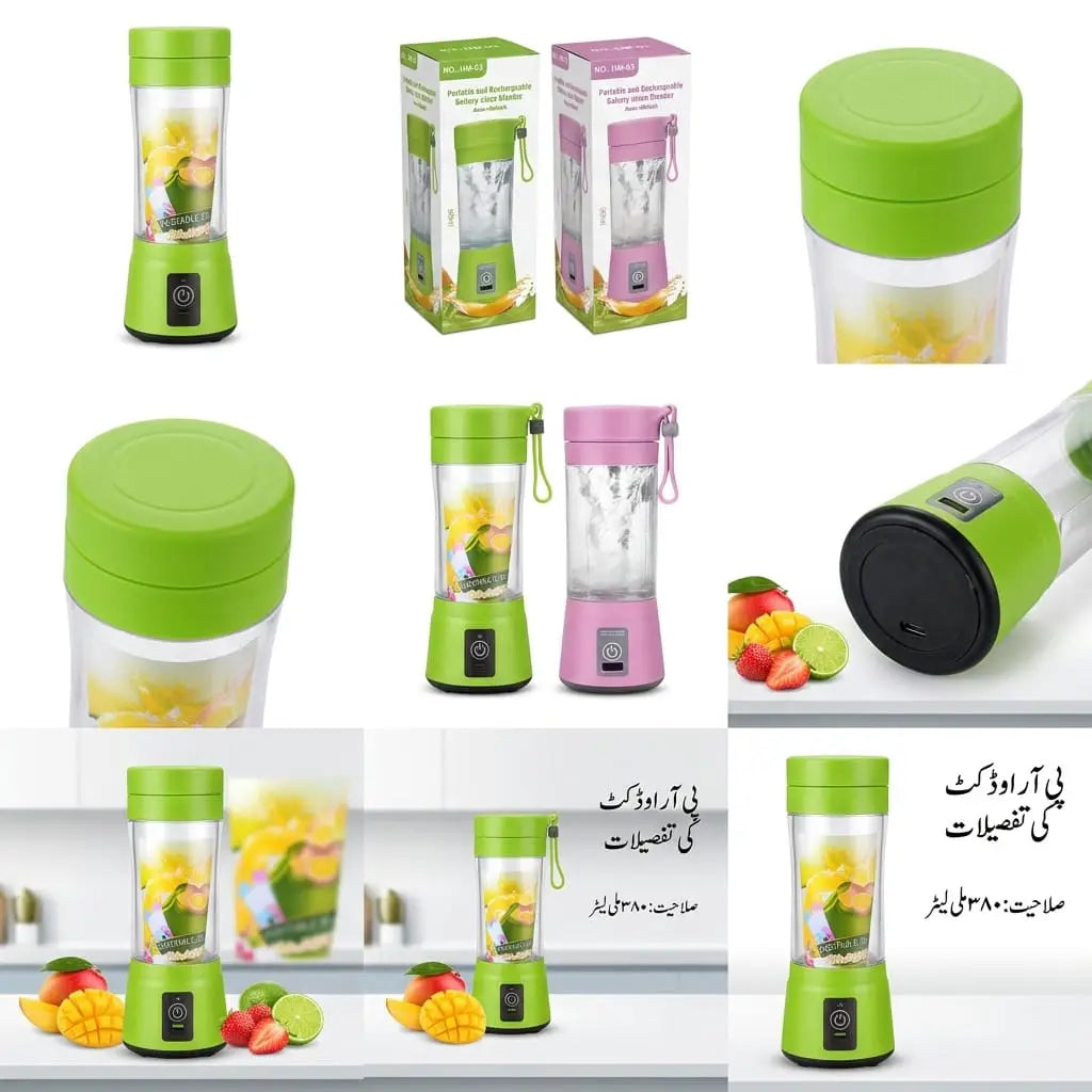 Add style and functionality to the kitchen juice syrup dispenser pot