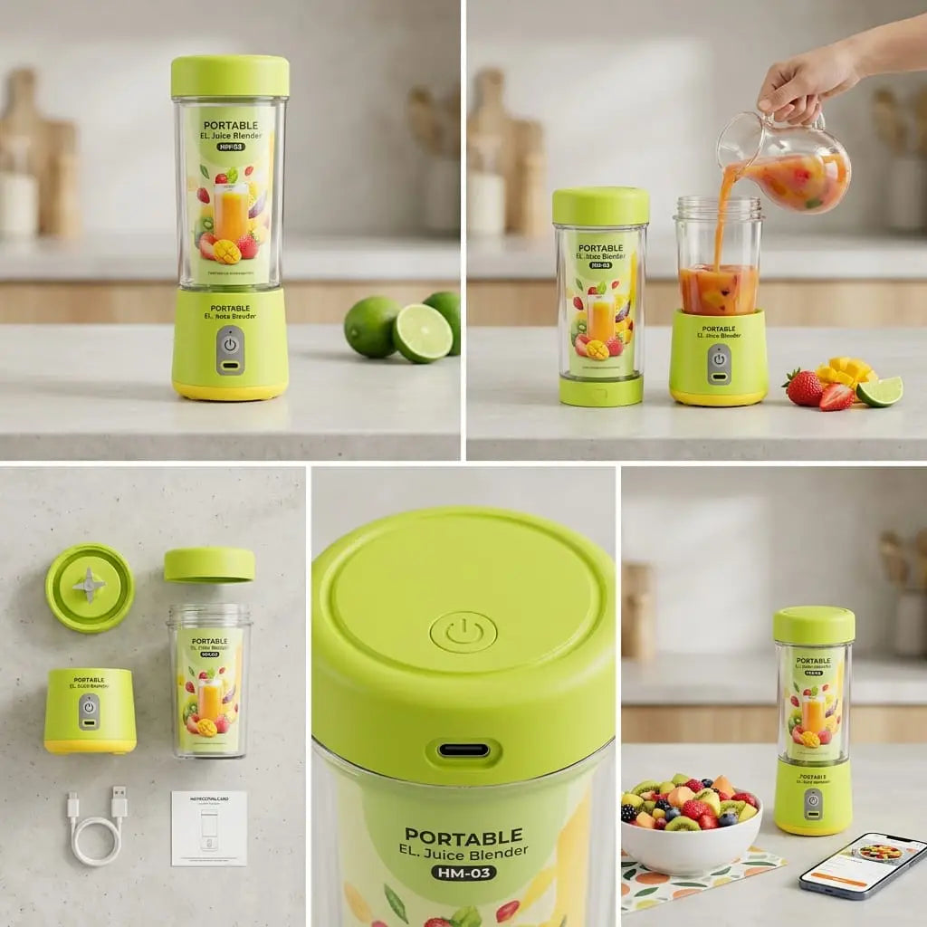 Add style and functionality to the kitchen juice syrup dispenser pot