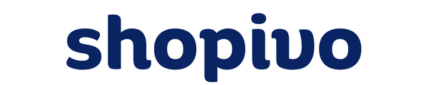 Shopivo